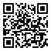 http://www.hoaujd.com/you/474089.html