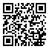 http://www.hoaujd.com/you/474092.html