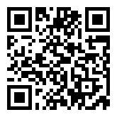 http://www.hoaujd.com/you/474093.html