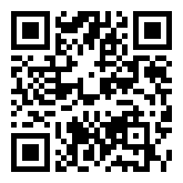 http://www.hoaujd.com/you/474095.html