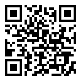 http://www.hoaujd.com/you/474097.html