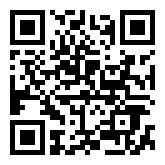 http://www.hoaujd.com/you/474098.html