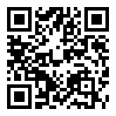 http://www.hoaujd.com/you/474100.html