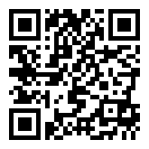 http://www.hoaujd.com/you/474108.html
