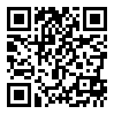 http://www.hoaujd.com/you/474115.html