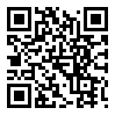 http://www.hoaujd.com/you/474116.html