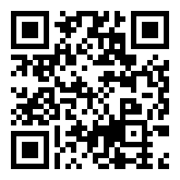 http://www.hoaujd.com/you/474119.html