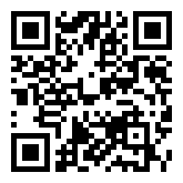 http://www.hoaujd.com/you/474121.html