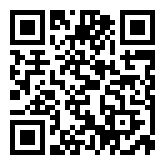 http://www.hoaujd.com/you/474134.html