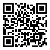 http://www.hoaujd.com/you/474135.html
