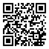 http://www.hoaujd.com/you/474136.html