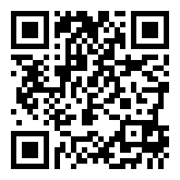 http://www.hoaujd.com/you/474137.html