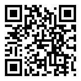 http://www.hoaujd.com/you/474143.html