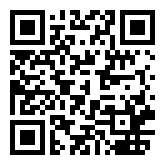 http://www.hoaujd.com/you/474149.html