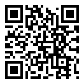 http://www.hoaujd.com/you/474152.html