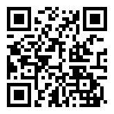 http://www.hoaujd.com/you/474160.html