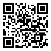 http://www.hoaujd.com/you/474181.html
