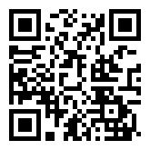 http://www.hoaujd.com/you/474183.html
