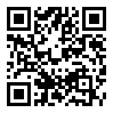 http://www.hoaujd.com/you/474189.html