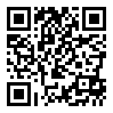 http://www.hoaujd.com/you/474191.html