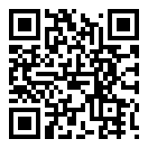http://www.hoaujd.com/you/474193.html