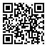 http://www.hoaujd.com/you/474199.html