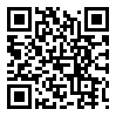 http://www.hoaujd.com/you/474200.html