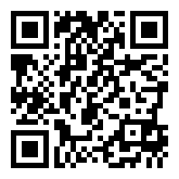 http://www.hoaujd.com/you/474202.html