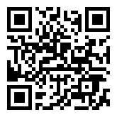 http://www.hoaujd.com/you/474205.html