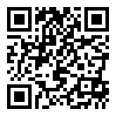 http://www.hoaujd.com/you/474208.html