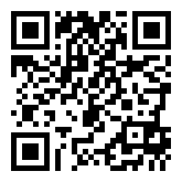 http://www.hoaujd.com/you/474212.html