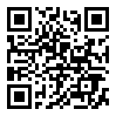 http://www.hoaujd.com/you/474214.html