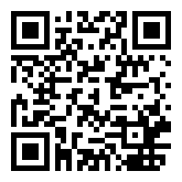 http://www.hoaujd.com/you/474216.html