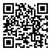 http://www.hoaujd.com/you/474221.html