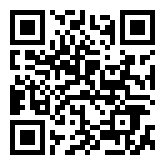 http://www.hoaujd.com/you/474223.html