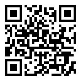 http://www.hoaujd.com/you/474225.html