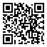 http://www.hoaujd.com/you/474228.html