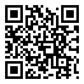 http://www.hoaujd.com/you/474234.html
