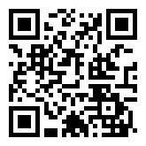 http://www.hoaujd.com/you/474239.html