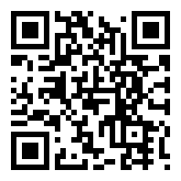 http://www.hoaujd.com/you/474248.html