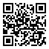 http://www.hoaujd.com/you/474251.html