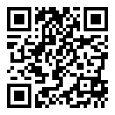 http://www.hoaujd.com/you/474256.html