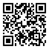 http://www.hoaujd.com/you/474257.html