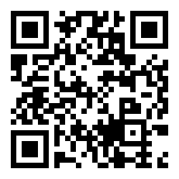 http://www.hoaujd.com/you/474262.html