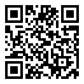 http://www.hoaujd.com/you/474263.html