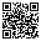 http://www.hoaujd.com/you/474264.html