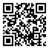 http://www.hoaujd.com/you/474265.html