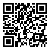 http://www.hoaujd.com/you/474266.html