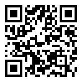 http://www.hoaujd.com/you/474267.html