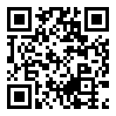 http://www.hoaujd.com/you/474270.html